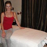 Full Body Sensual Massage Erotic massage Nemencine